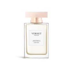 Flacone spray da 100 ml di Verset Anthea Eau de Parfum Donna