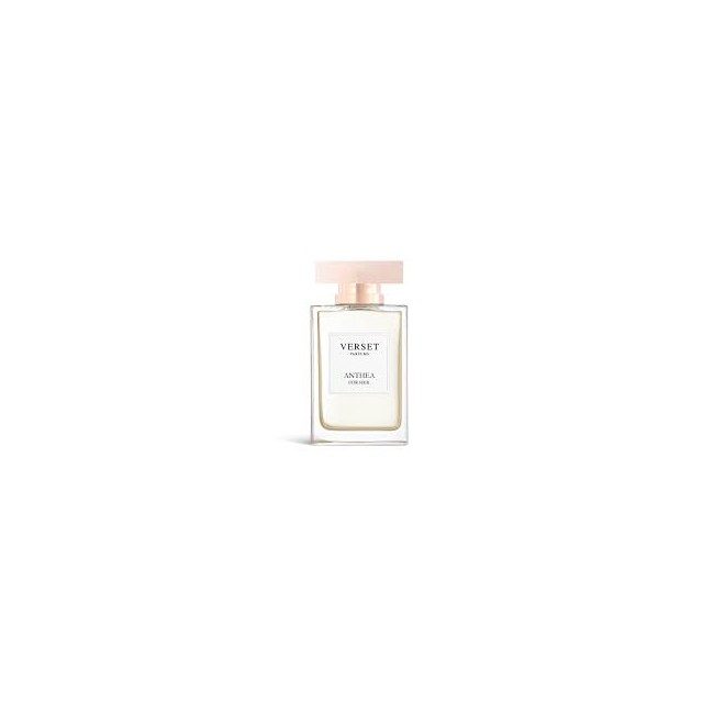 Flacone spray da 100 ml di Verset Anthea Eau de Parfum Donna