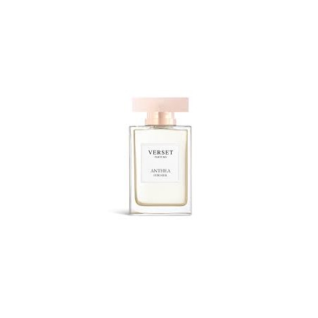 Flacone spray da 100 ml di Verset Anthea Eau de Parfum Donna