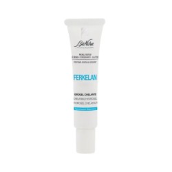 Ferkelan Idrogel Chelante 15 Ml