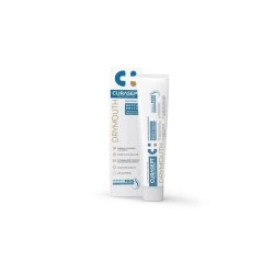 Curasept Drymouth Dentifricio 75 Ml