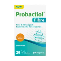 Probactiol Fibre 28 Bustine