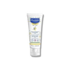 Mustela Crema Nutritiva Al Cold Cream 40 Ml