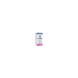 Combigin 30 Capsule