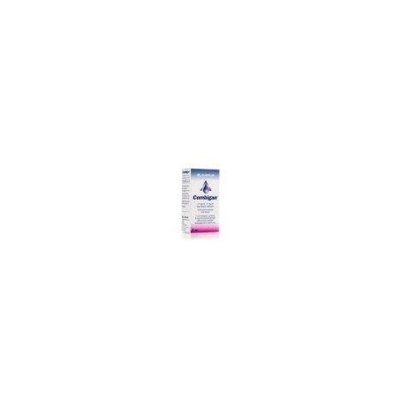 Combigin 30 Capsule Combigin 30 Capsule