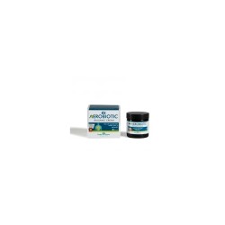Gse Aerobiotic Balsamic Cream 50 Ml