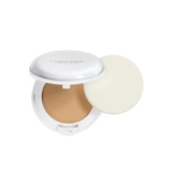 Avene Couvrance Fondotinta Compatto Sabbia