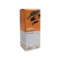 Abibi Omnia Gocce 7,5 Ml