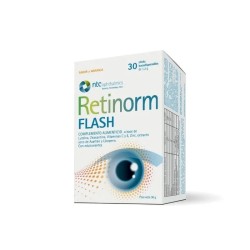 Retinorm Flash 30 Stick