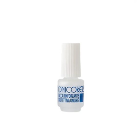 Onicoker Ns Pharcos 3 Ml