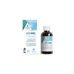 Ansimel 50 Ml