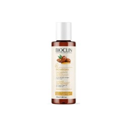Bioclin Bio Argan 100 Ml Promo