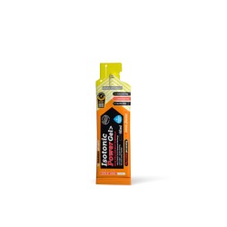 Isotonic Power Gel Lemon 60 Ml
