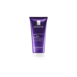 Tubo da 200 ml di La Roche Posay Mela B3 Crema Corpo