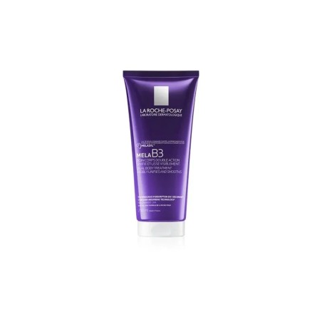 Tubo da 200 ml di La Roche Posay Mela B3 Crema Corpo