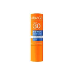 Uriage Eau Thermale Bariesun Spf30 Levres Hydratant 4g