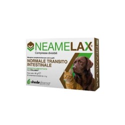 Neamelax 30 Compresse