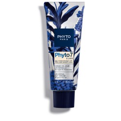 Phyto 7 Elixir Crema Universale 50 Ml