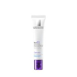 Tubetto da 15 ml di La Roche Posay Mela B3 Crema Contorno Occhi