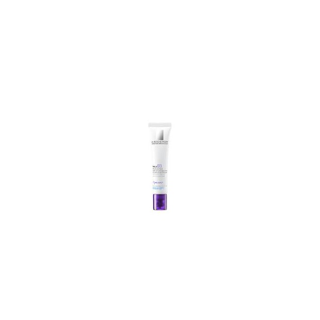 Tubetto da 15 ml di La Roche Posay Mela B3 Crema Contorno Occhi