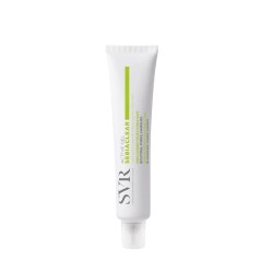 Tubetto da 40 ml di Svr Sebiaclear Gel Anti Imperfezioni