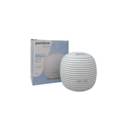 Diffusore d'essenze per ambienti domestici Pumilene Home modello Rigo.