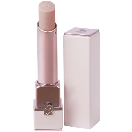 Confezione da 3 ml di Bionike Defence Color Nutri Shine Rossetto Luminoso 01s Lytchee Dew Confezione da 3 ml di Bionike Defence Color Nutri Shine Rossetto Luminoso 01s Lytchee Dew