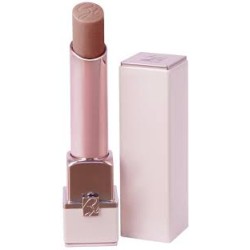 Confezione da 3 ml di Bionike Defence Color Nutri Shine 02S Mocha Mousse