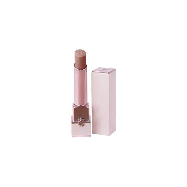 Confezione da 3 ml di Bionike Defence Color Nutri Shine 02S Mocha Mousse Confezione da 3 ml di Bionike Defence Color Nutri Shine 02S Mocha Mousse