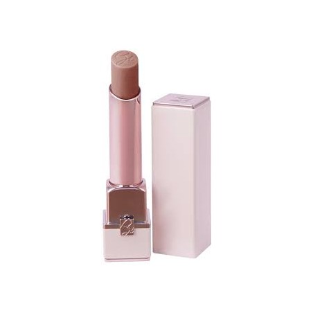 Confezione da 3 ml di Bionike Defence Color Nutri Shine 02S Mocha Mousse Confezione da 3 ml di Bionike Defence Color Nutri Shine 02S Mocha Mousse