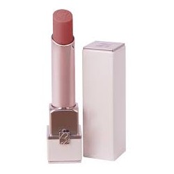 Confezione da 3 ml di Bionike Defence Color Nutri Shine Rossetto 03S Dahlia Nude