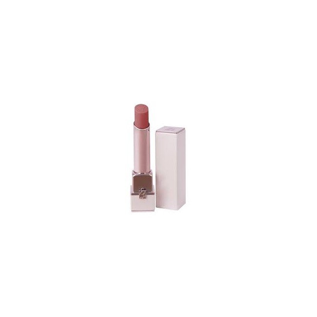 Confezione da 3 ml di Bionike Defence Color Nutri Shine Rossetto 03S Dahlia Nude Confezione da 3 ml di Bionike Defence Color Nutri Shine Rossetto 03S Dahlia Nude