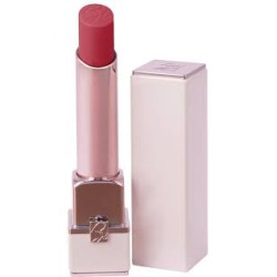 Confezione da 3 ml di Bionike Defence Nutri Shine Rossetto 04 Eose Blossome