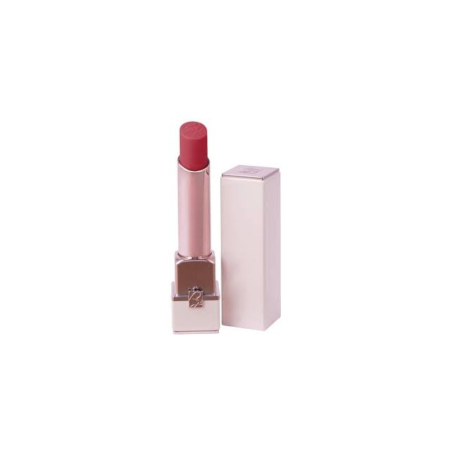 Confezione da 3 ml di Bionike Defence Nutri Shine Rossetto 04 Eose Blossome
