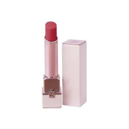 Confezione da 3 ml di Bionike Defence Nutri Shine Rossetto 04 Eose Blossome