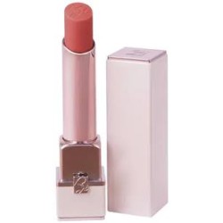 Confezione da 3 ml di Bionike Defence Color Nutri Shine Rossetto 05 Red Hibiscus