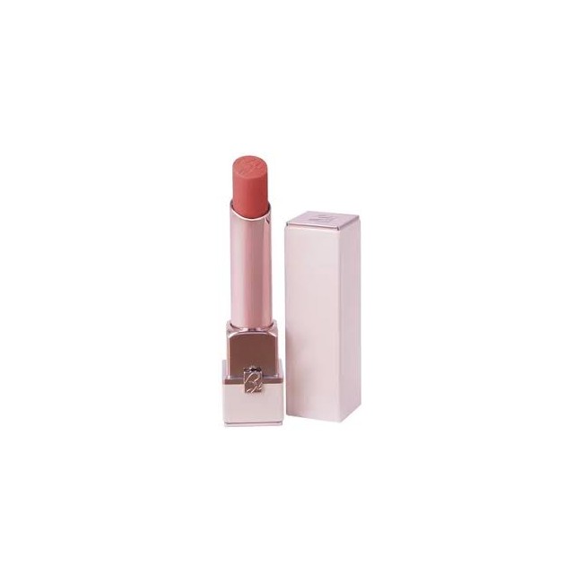 Confezione da 3 ml di Bionike Defence Color Nutri Shine Rossetto 05 Red Hibiscus