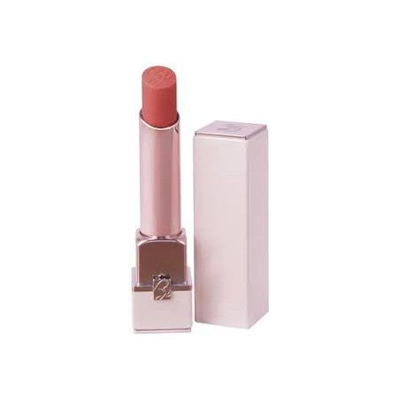 Confezione da 3 ml di Bionike Defence Color Nutri Shine Rossetto 05 Red Hibiscus