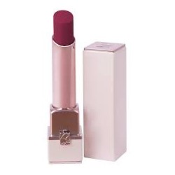 Confezione da 3 ml di Bionike Defence Color Nutri Shine 06 Blackberry