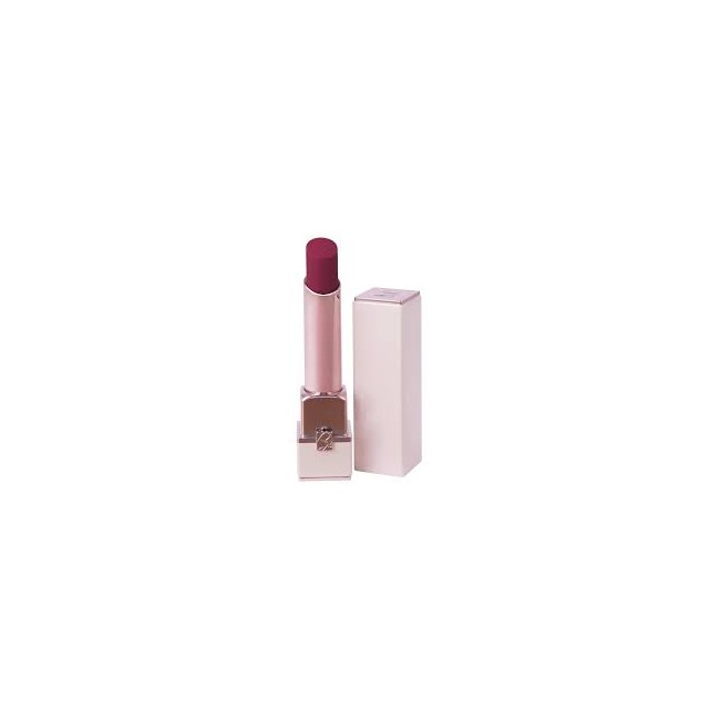 Confezione da 3 ml di Bionike Defence Color Nutri Shine  06 Blackberry