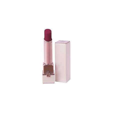 Confezione da 3 ml di Bionike Defence Color Nutri Shine  06 Blackberry