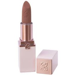Confezione da 3.5 ml di Bionike Defence Color Creamy Velvet Rossetto 01V True Nude
