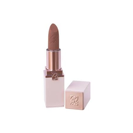 Confezione da 3.5 ml di Bionike Defence Color Creamy Velvet Rossetto 01V True Nude Confezione da 3.5 ml di Bionike Defence Color Creamy Velvet Rossetto 01V True Nude