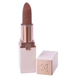 Confezione da 3.5 ml di Bionike Defence Color Creamy Velvet Rossetto 02V Deep Nude