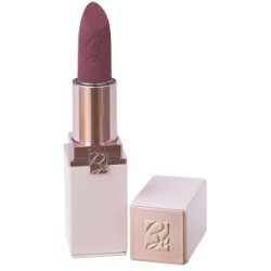 Confezione da 3.5 ml di Bionike Defence Color Creamy Velvet Rossetto 03V Peony Pink