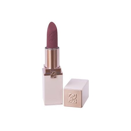 Confezione da 3.5 ml di Bionike Defence Color Creamy Velvet Rossetto 03V Peony Pink Confezione da 3.5 ml di Bionike Defence Color Creamy Velvet Rossetto 03V Peony Pink