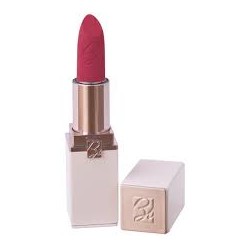 Confezione da 3.5 ml di Bionike Defence Color Creamy Velvet Rossetto 04V Bouganville