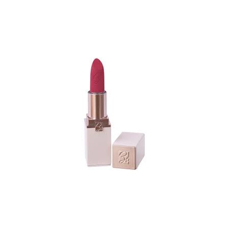 Confezione da 3.5 ml di Bionike Defence Color Creamy Velvet Rossetto 04V Bouganville Confezione da 3.5 ml di Bionike Defence Color Creamy Velvet Rossetto 04V Bouganville