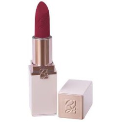 Confezione da 3.5 ml di Bionike Defence Color Creamy Rossetto 05V Red Rose