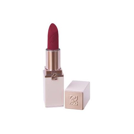 Confezione da 3.5 ml di Bionike Defence Color Creamy Rossetto 05V Red Rose Confezione da 3.5 ml di Bionike Defence Color Creamy Rossetto 05V Red Rose